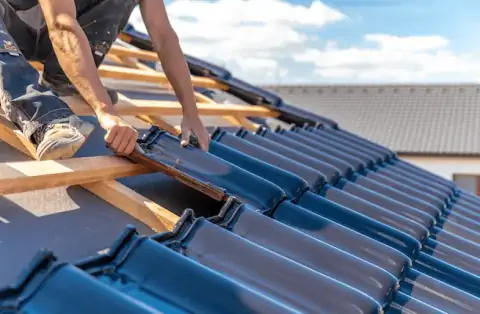 Couverture - Sèvremoine